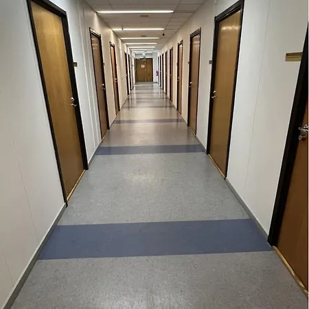 Office House Services 0667
